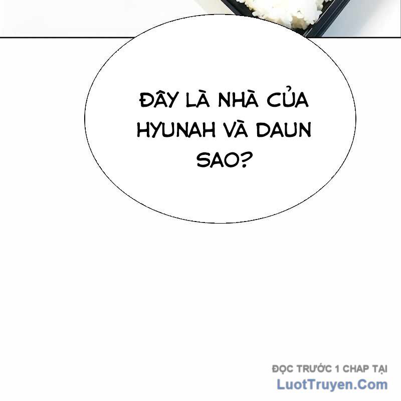 Nhân Trùng Đại Chiến Chapter 176 - Trang 2