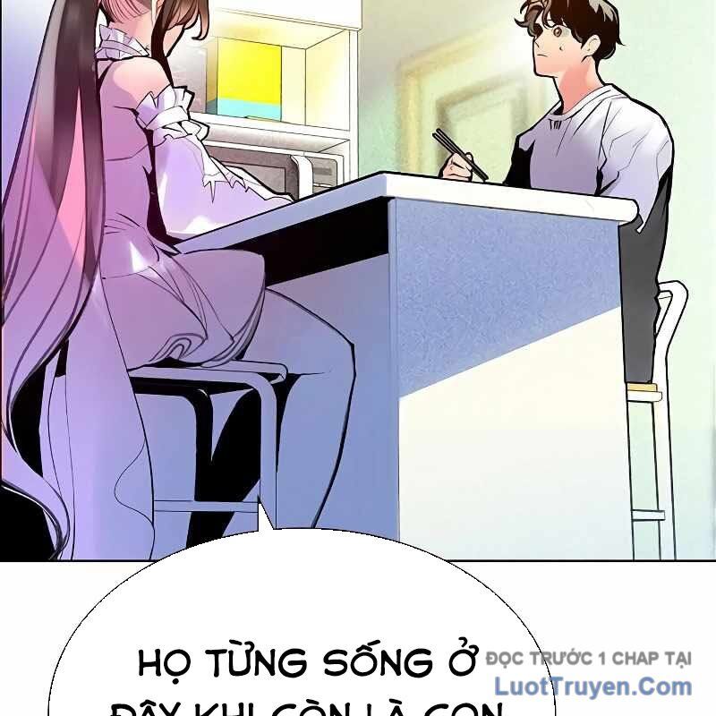Nhân Trùng Đại Chiến Chapter 176 - Trang 2