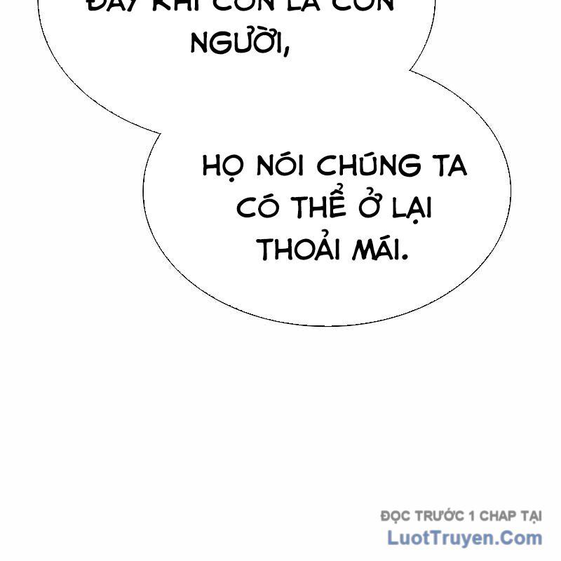 Nhân Trùng Đại Chiến Chapter 176 - Trang 2