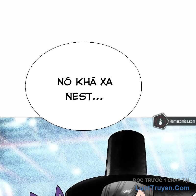 Nhân Trùng Đại Chiến Chapter 176 - Trang 2