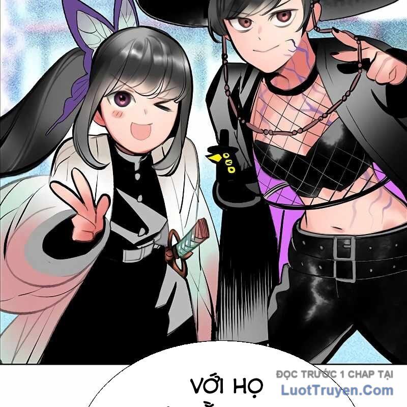 Nhân Trùng Đại Chiến Chapter 176 - Trang 2