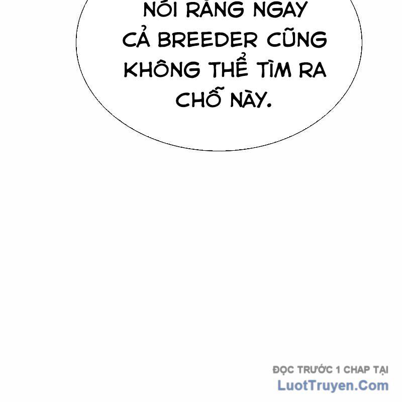Nhân Trùng Đại Chiến Chapter 176 - Trang 2