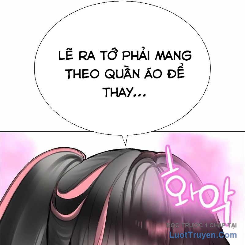 Nhân Trùng Đại Chiến Chapter 176 - Trang 2