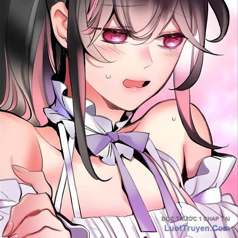 Nhân Trùng Đại Chiến Chapter 176 - Trang 2