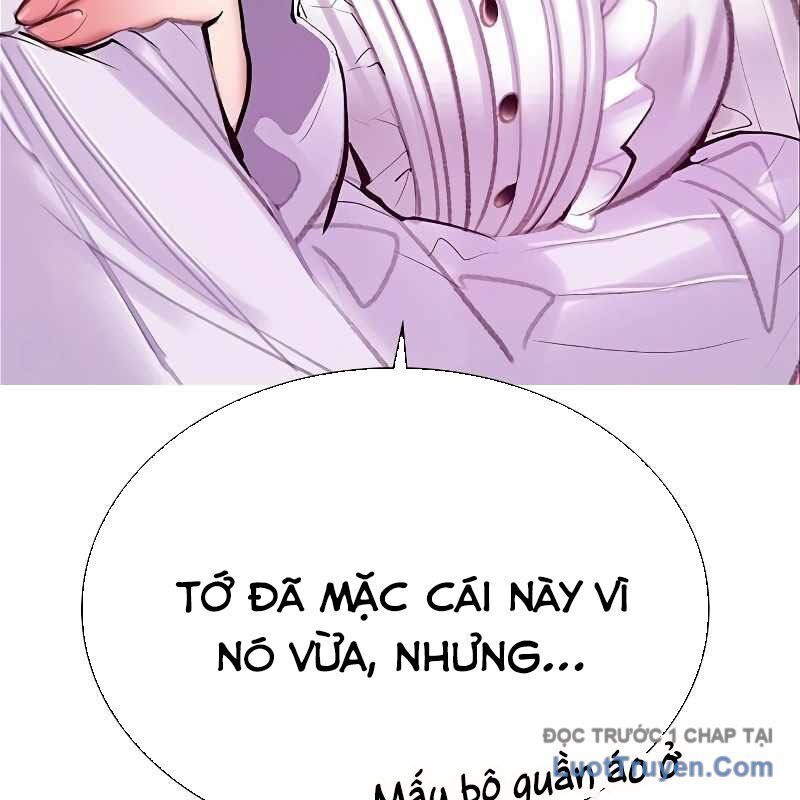 Nhân Trùng Đại Chiến Chapter 176 - Trang 2
