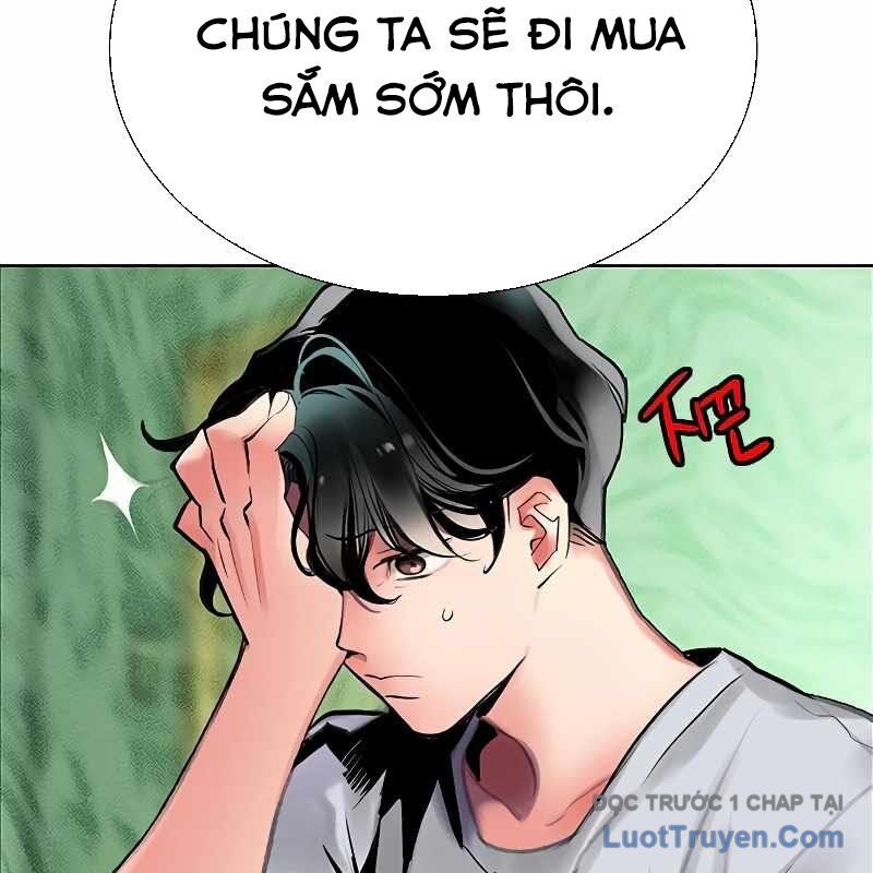 Nhân Trùng Đại Chiến Chapter 176 - Trang 2