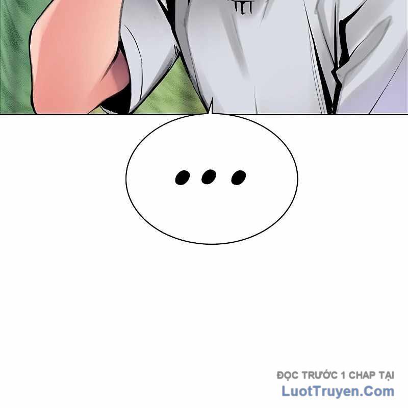 Nhân Trùng Đại Chiến Chapter 176 - Trang 2