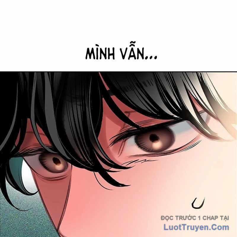 Nhân Trùng Đại Chiến Chapter 176 - Trang 2