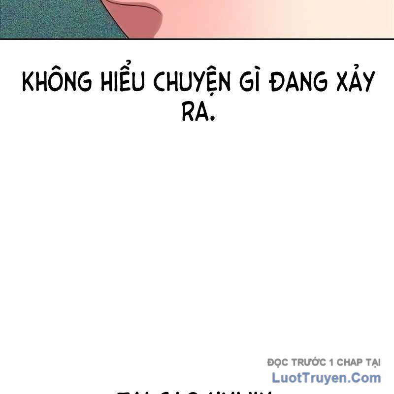 Nhân Trùng Đại Chiến Chapter 176 - Trang 2