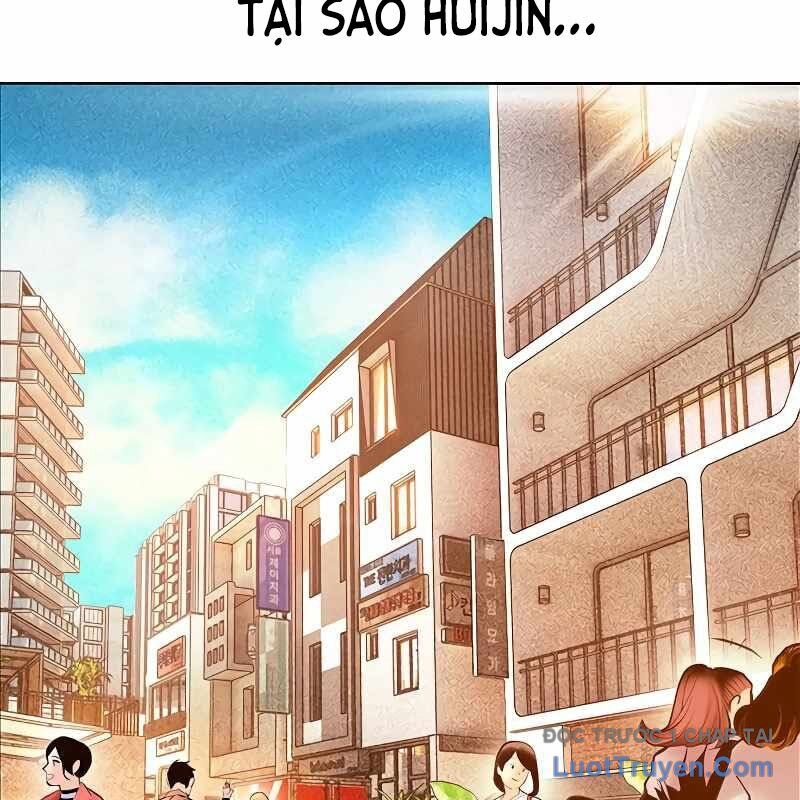 Nhân Trùng Đại Chiến Chapter 176 - Trang 2