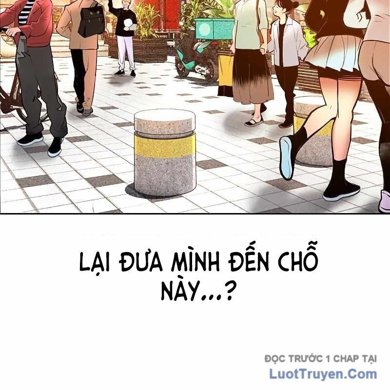 Nhân Trùng Đại Chiến Chapter 176 - Trang 2