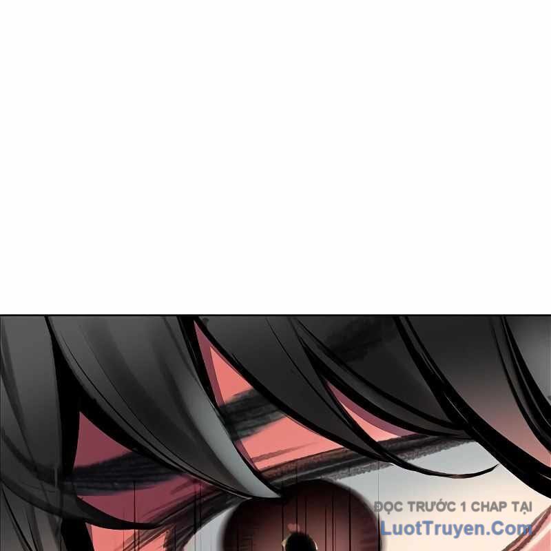 Nhân Trùng Đại Chiến Chapter 176 - Trang 2