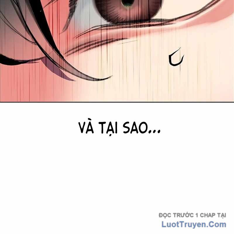 Nhân Trùng Đại Chiến Chapter 176 - Trang 2