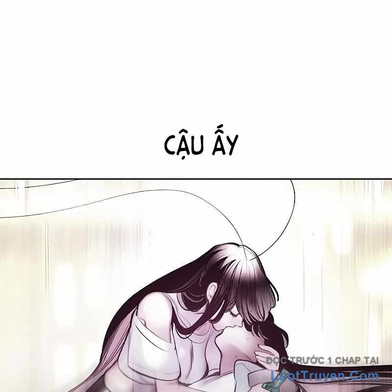 Nhân Trùng Đại Chiến Chapter 176 - Trang 2