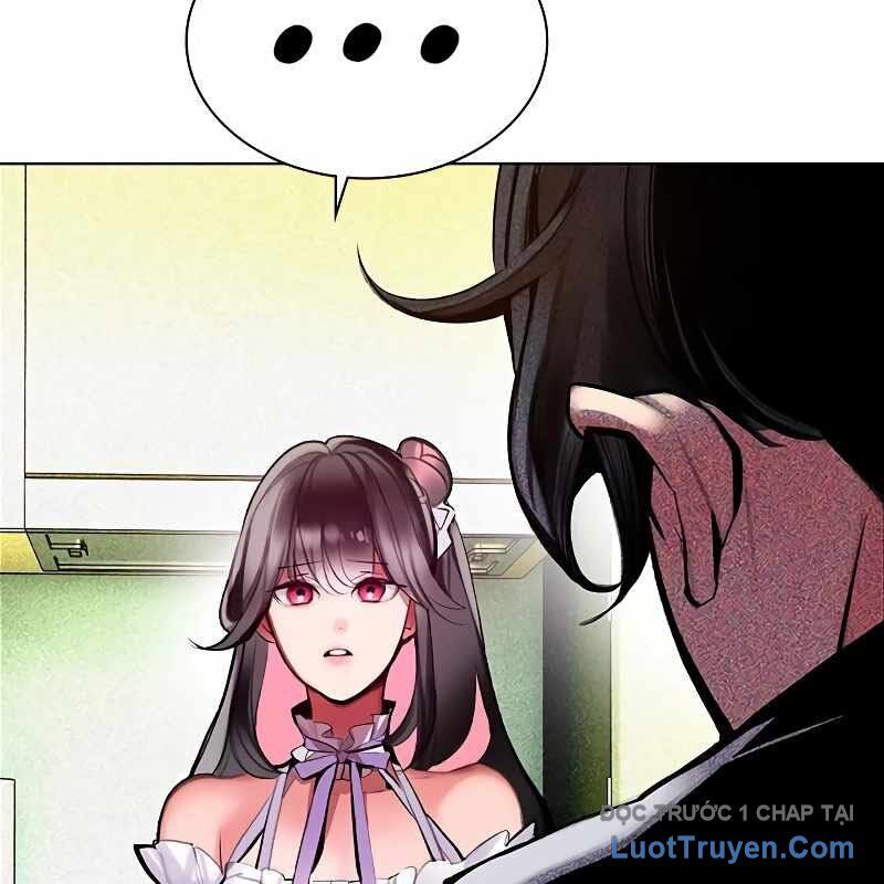 Nhân Trùng Đại Chiến Chapter 176 - Trang 2