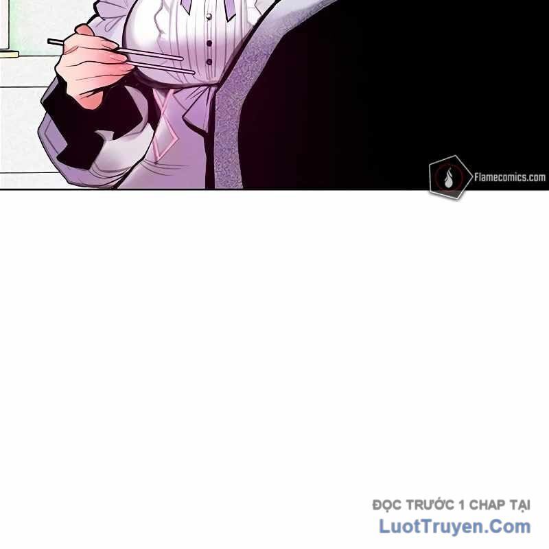 Nhân Trùng Đại Chiến Chapter 176 - Trang 2