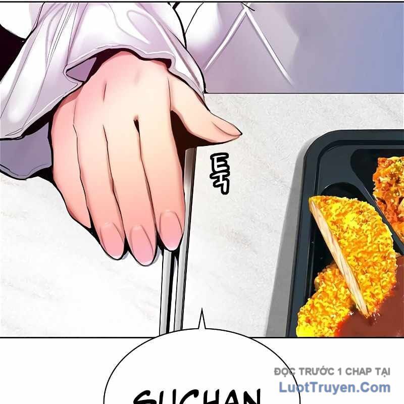 Nhân Trùng Đại Chiến Chapter 176 - Trang 2