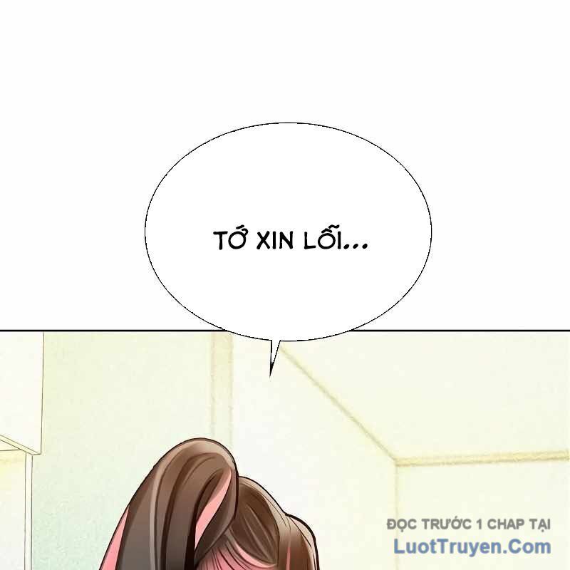 Nhân Trùng Đại Chiến Chapter 176 - Trang 2