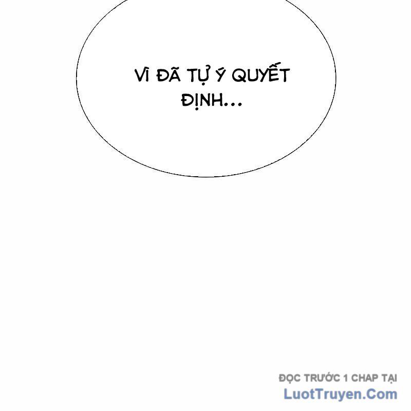 Nhân Trùng Đại Chiến Chapter 176 - Trang 2
