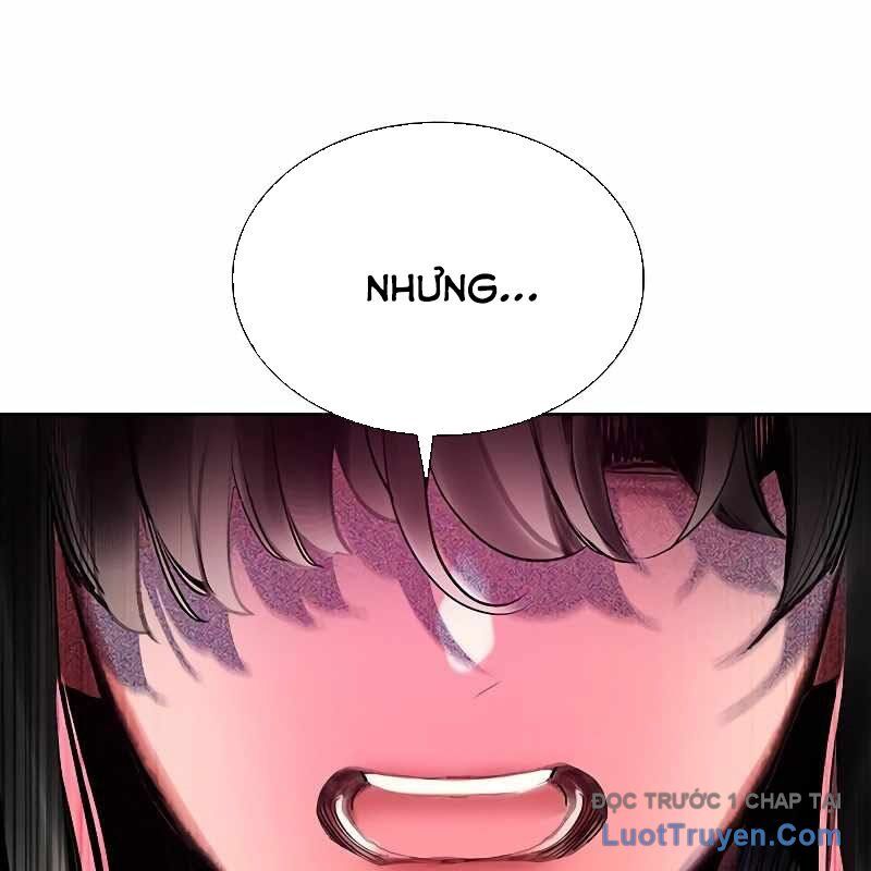 Nhân Trùng Đại Chiến Chapter 176 - Trang 2