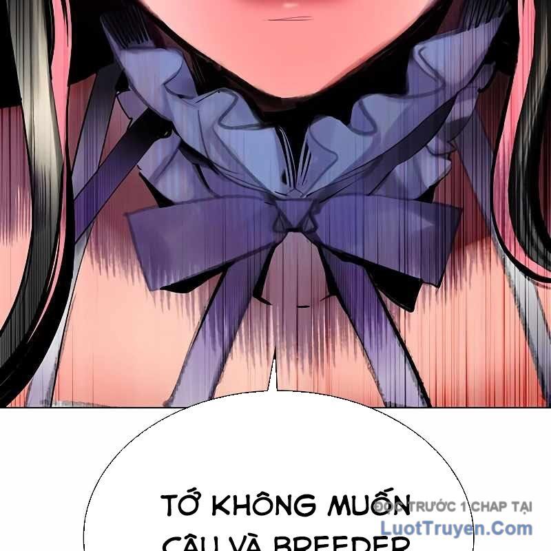 Nhân Trùng Đại Chiến Chapter 176 - Trang 2