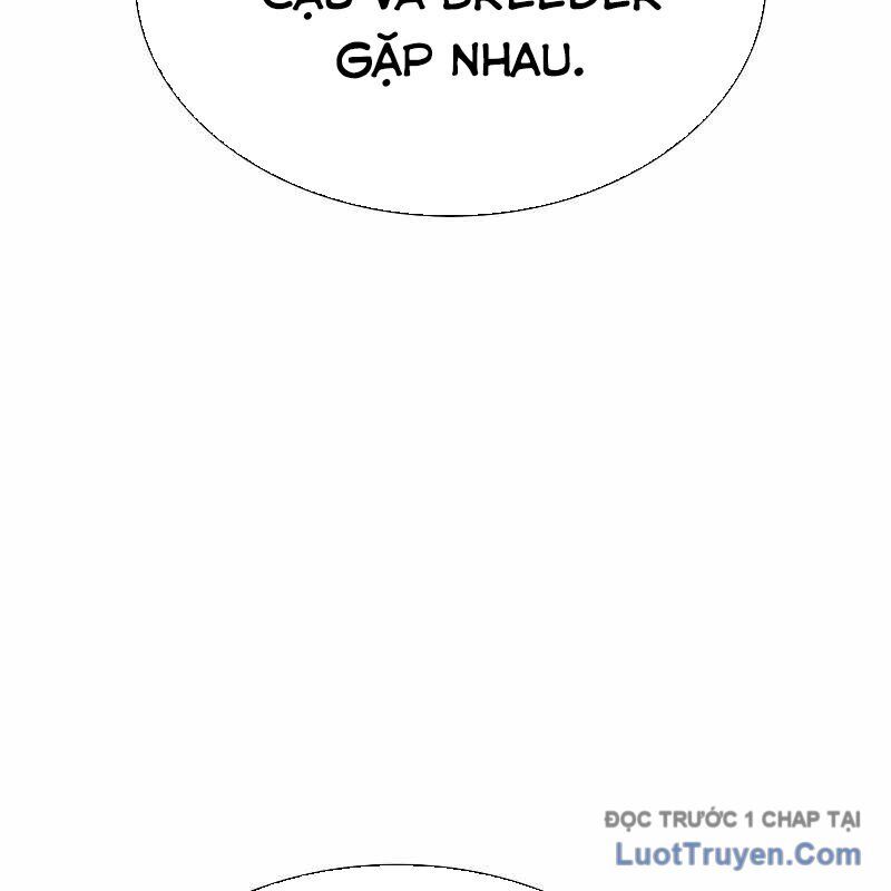 Nhân Trùng Đại Chiến Chapter 176 - Trang 2