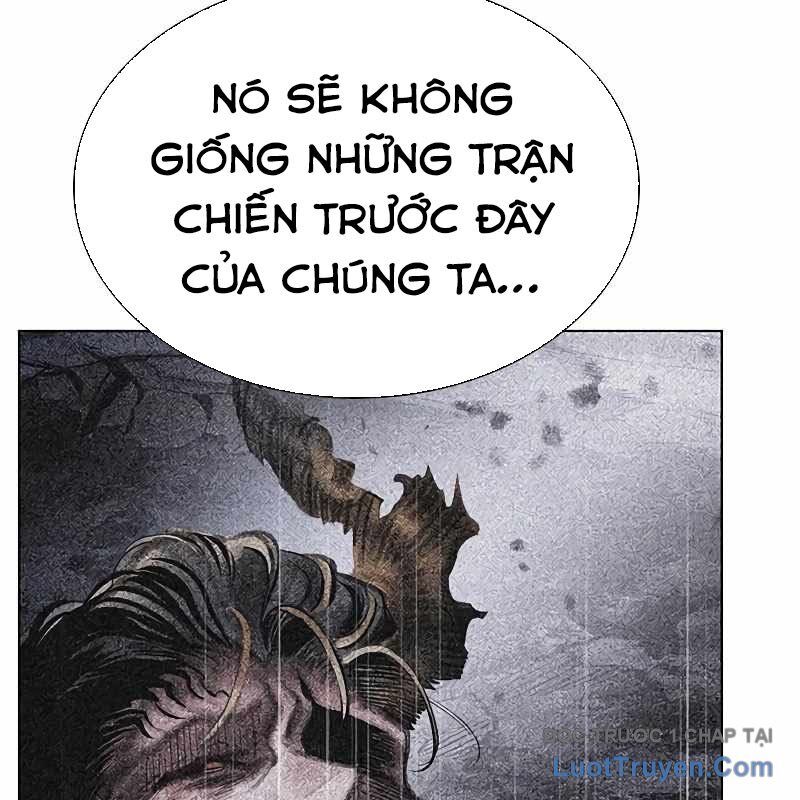Nhân Trùng Đại Chiến Chapter 176 - Trang 2