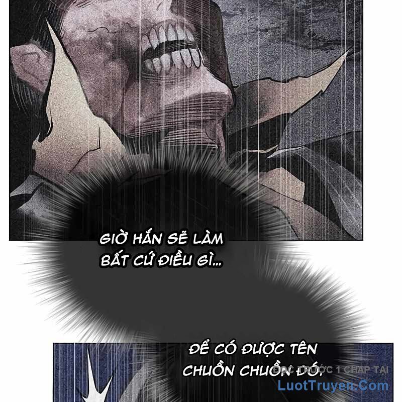 Nhân Trùng Đại Chiến Chapter 176 - Trang 2