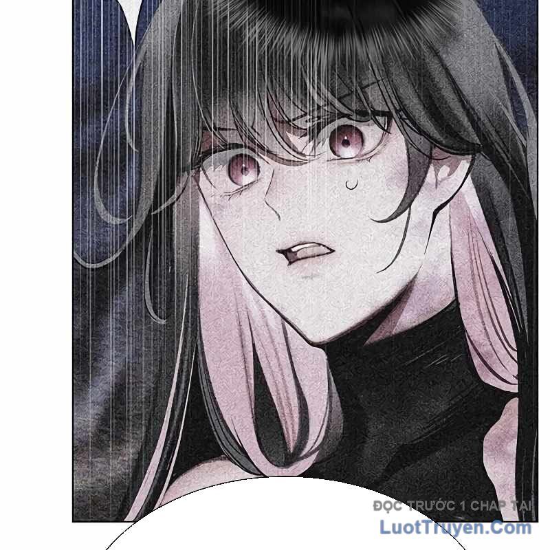 Nhân Trùng Đại Chiến Chapter 176 - Trang 2