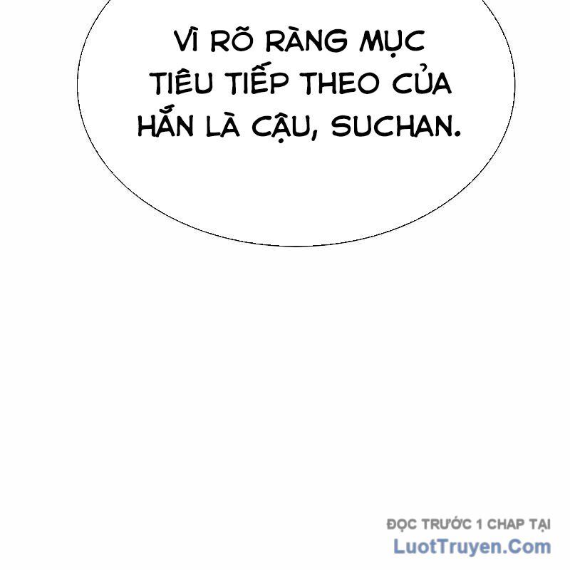 Nhân Trùng Đại Chiến Chapter 176 - Trang 2