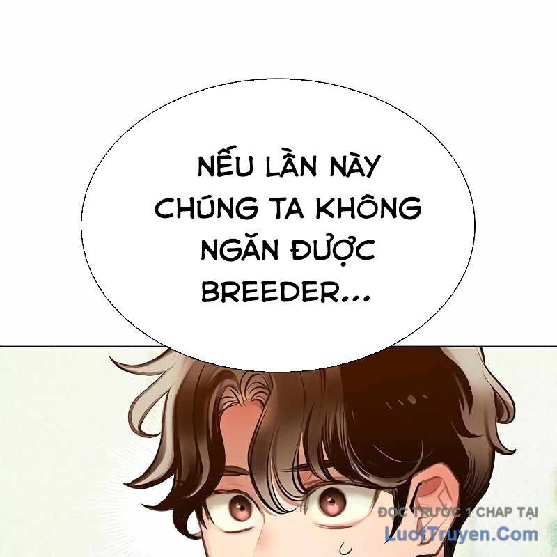 Nhân Trùng Đại Chiến Chapter 176 - Trang 2