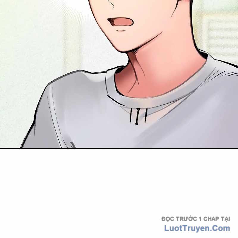 Nhân Trùng Đại Chiến Chapter 176 - Trang 2