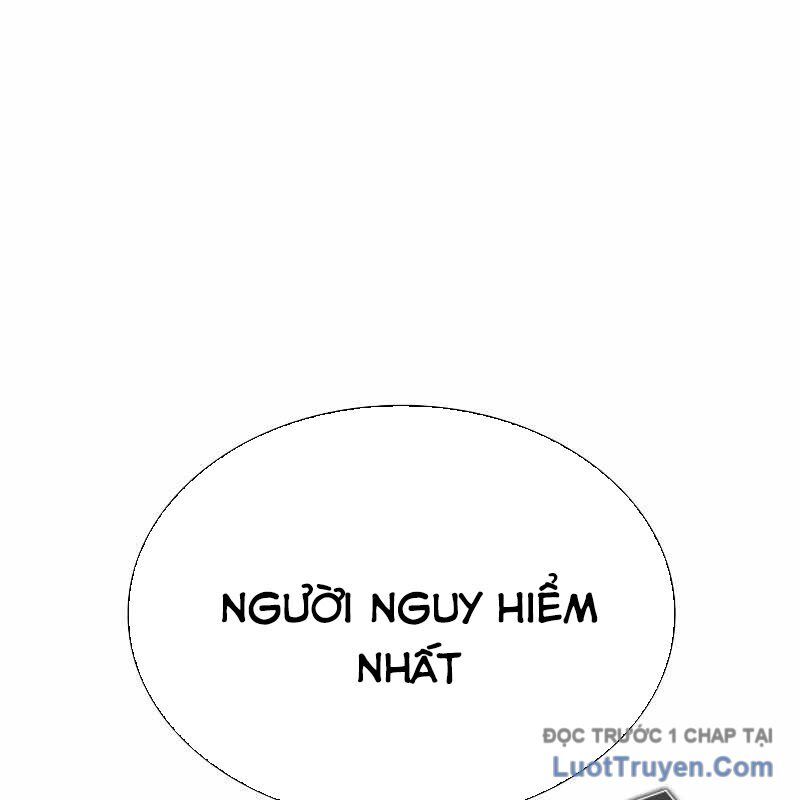 Nhân Trùng Đại Chiến Chapter 176 - Trang 2