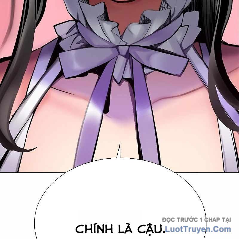 Nhân Trùng Đại Chiến Chapter 176 - Trang 2