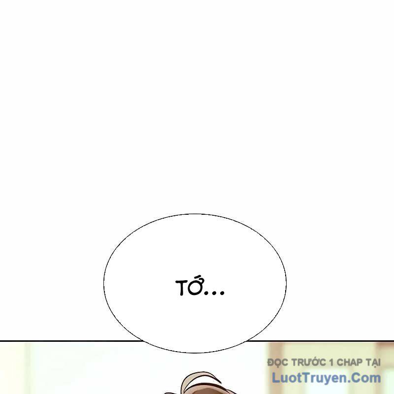 Nhân Trùng Đại Chiến Chapter 176 - Trang 2