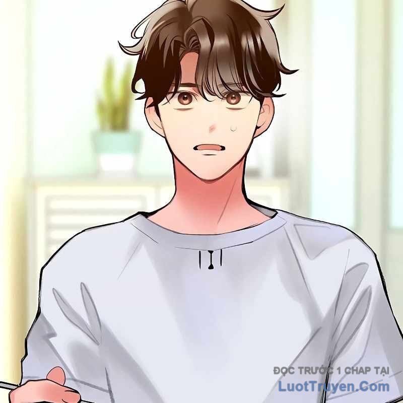 Nhân Trùng Đại Chiến Chapter 176 - Trang 2