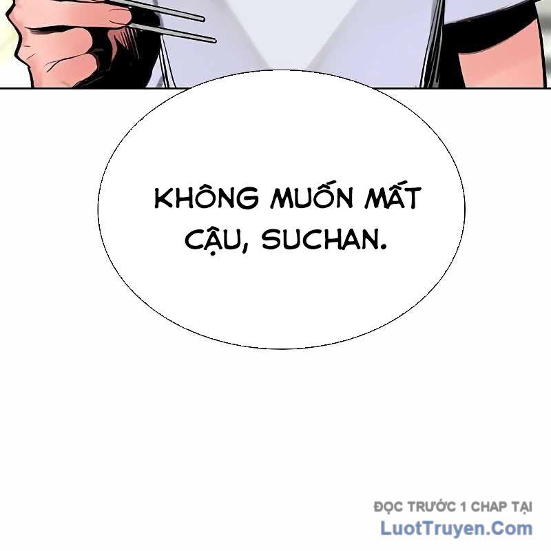 Nhân Trùng Đại Chiến Chapter 176 - Trang 2