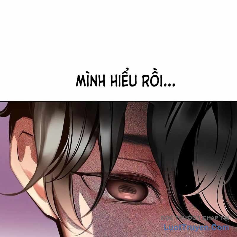 Nhân Trùng Đại Chiến Chapter 176 - Trang 2
