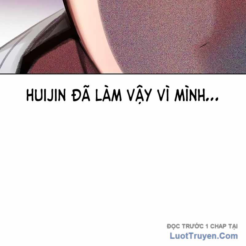 Nhân Trùng Đại Chiến Chapter 176 - Trang 2