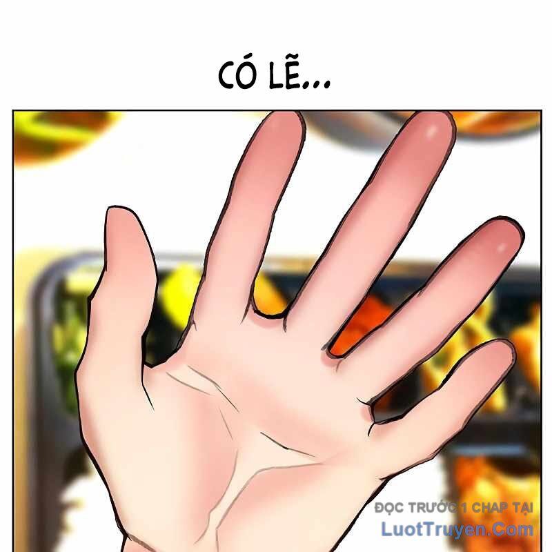 Nhân Trùng Đại Chiến Chapter 176 - Trang 2