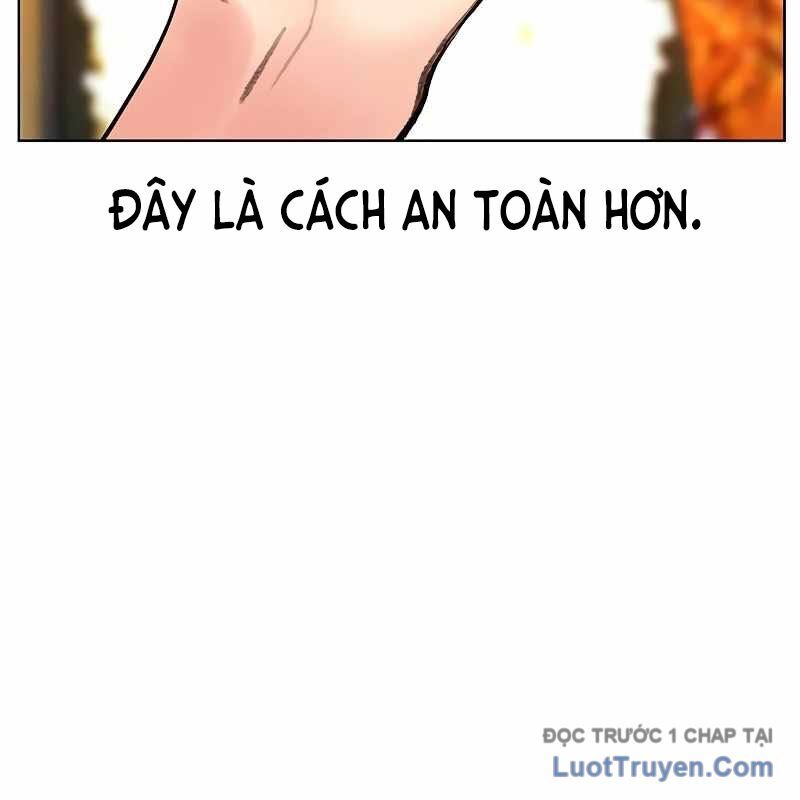 Nhân Trùng Đại Chiến Chapter 176 - Trang 2