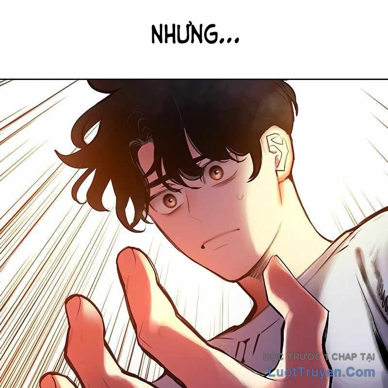 Nhân Trùng Đại Chiến Chapter 176 - Trang 2
