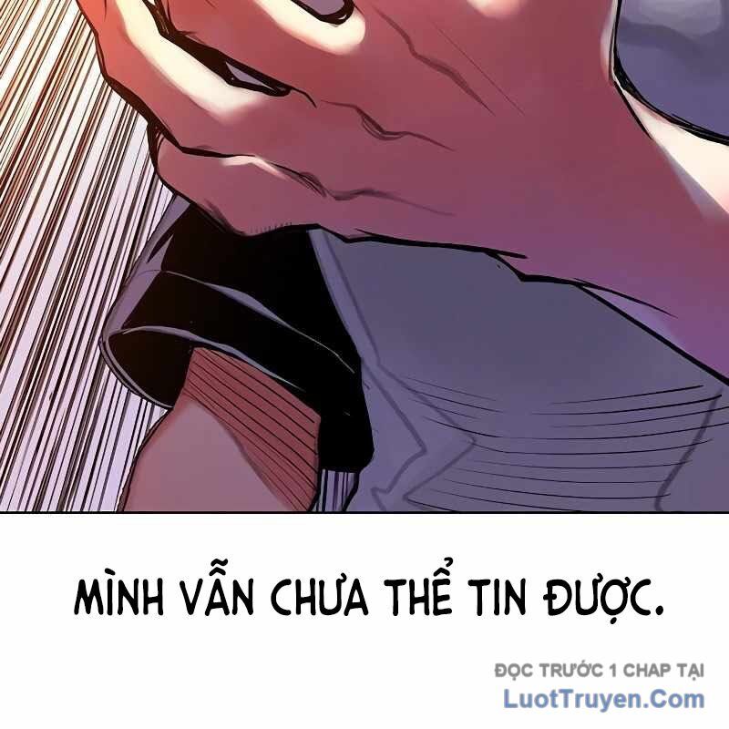Nhân Trùng Đại Chiến Chapter 176 - Trang 2