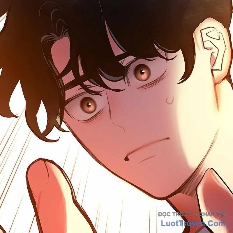 Nhân Trùng Đại Chiến Chapter 176 - Trang 2