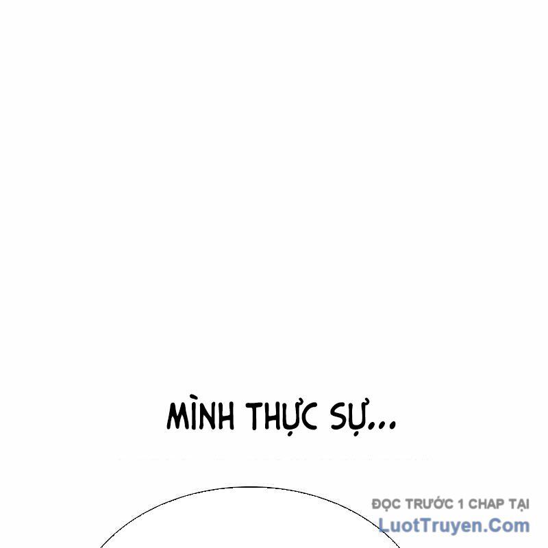 Nhân Trùng Đại Chiến Chapter 176 - Trang 2