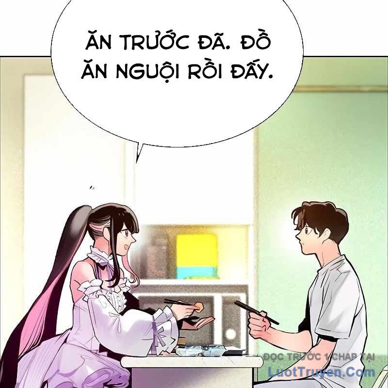 Nhân Trùng Đại Chiến Chapter 176 - Trang 2