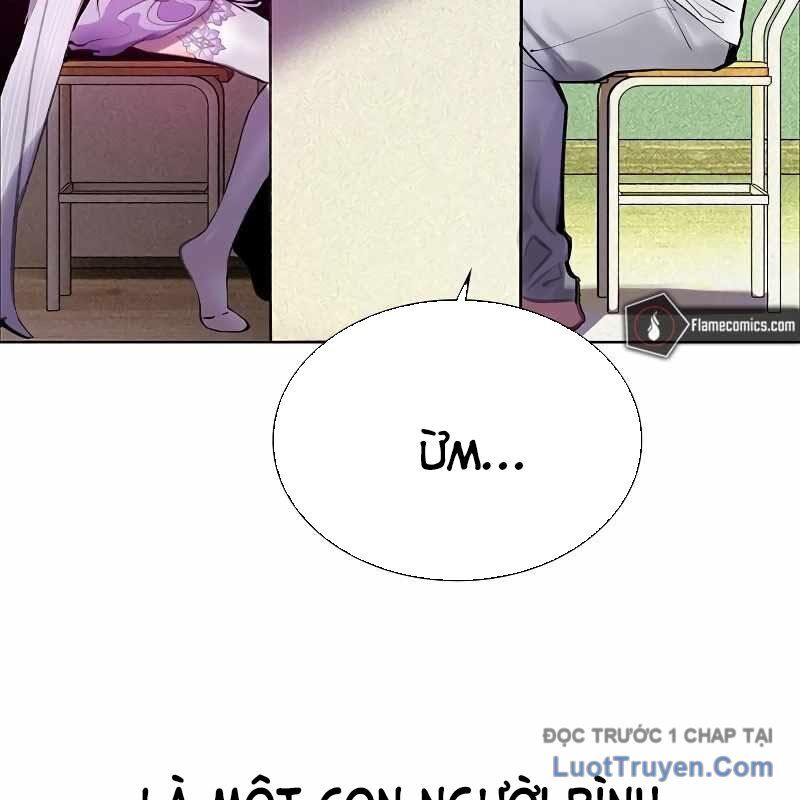 Nhân Trùng Đại Chiến Chapter 176 - Trang 2