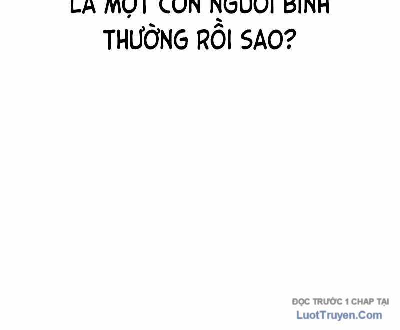 Nhân Trùng Đại Chiến Chapter 176 - Trang 2