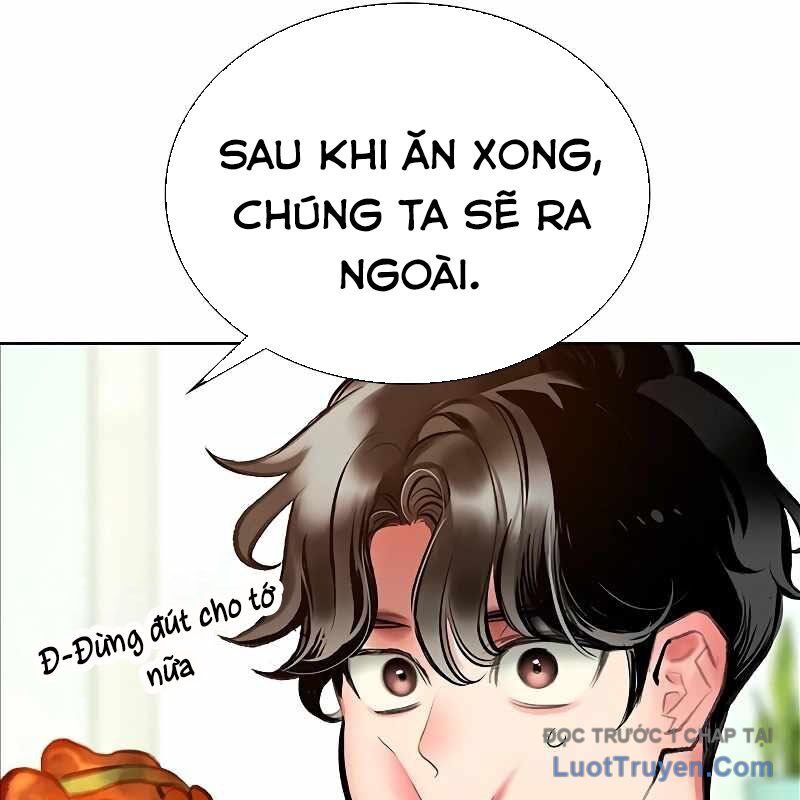 Nhân Trùng Đại Chiến Chapter 176 - Trang 2