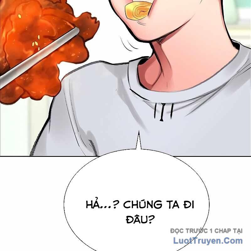 Nhân Trùng Đại Chiến Chapter 176 - Trang 2